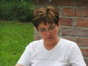 PICT1240 (web)